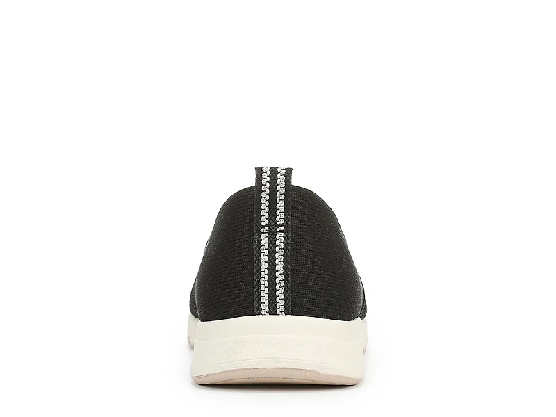 Rest Slip-On