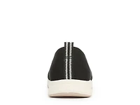 Rest Slip-On