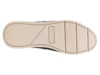 Rest Slip-On