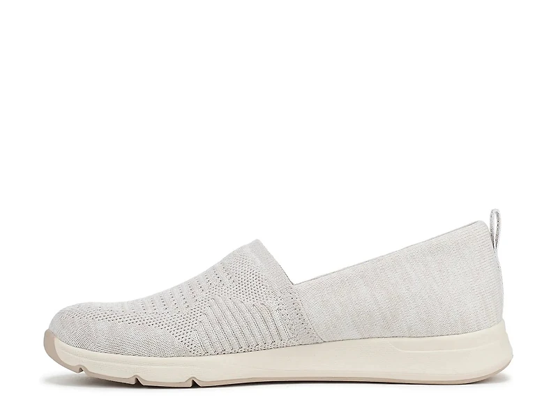 Rest Slip-On