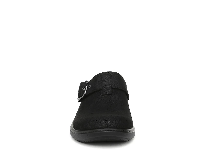 Balance Clog