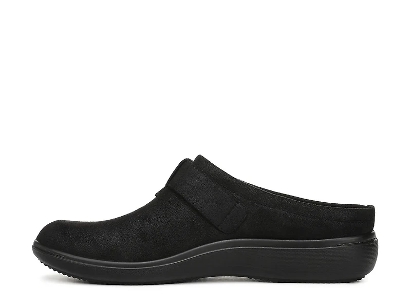 Balance Clog