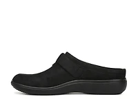 Balance Clog