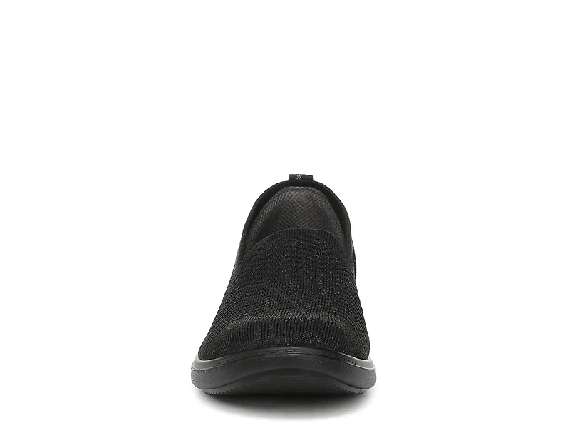 Boulevard Slip-On