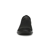 Boulevard Slip-On