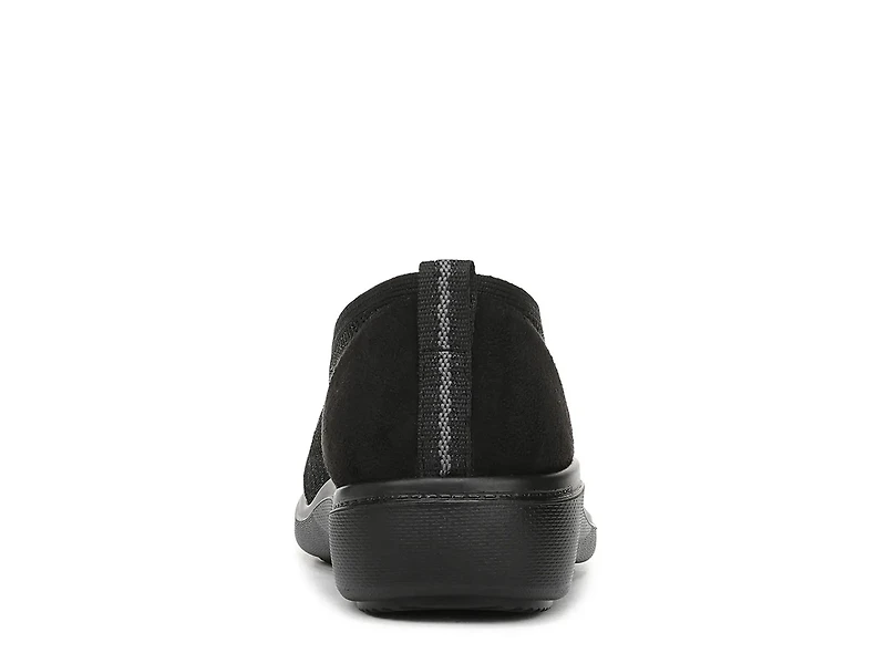 Boulevard Slip-On