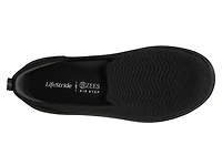 Boulevard Slip-On