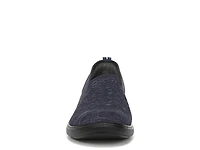 Boulevard Slip-On