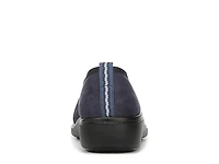Boulevard Slip-On