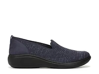 Boulevard Slip-On