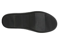 Boulevard Slip-On