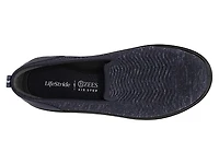 Boulevard Slip-On