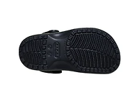 Classic I AM Scary Dino Clog - Kids'