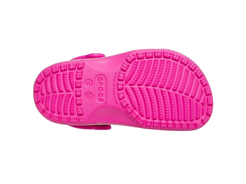 Barbie Classic Clog - Kids'