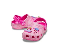 Barbie Classic Clog - Kids'