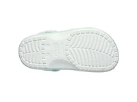 Animal Crossing Classic Clog - Kids'