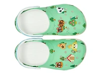 Animal Crossing Classic Clog - Kids'