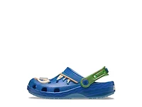 Disney Maui Classic Clog - Kids'