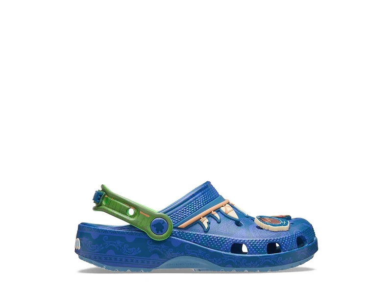 Disney Maui Classic Clog - Kids'