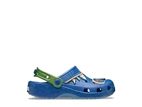 Disney Maui Classic Clog - Kids'