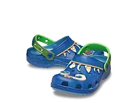 Disney Maui Classic Clog - Kids'