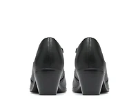 Emily 2 Bootie