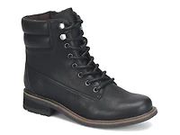 Cassidy Bootie