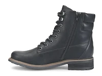 Cassidy Bootie