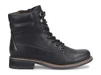 Cassidy Bootie