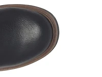 Cassidy Bootie