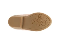 Lil Brynn Cowboy Boot - Kids'