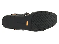 Baminda Wedge Sandal