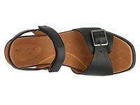 Baminda Wedge Sandal