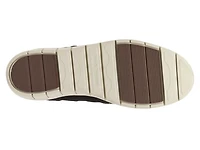 Cemile Bootie