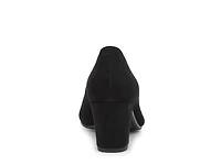 Layran Pump