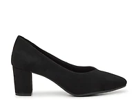 Layran Pump