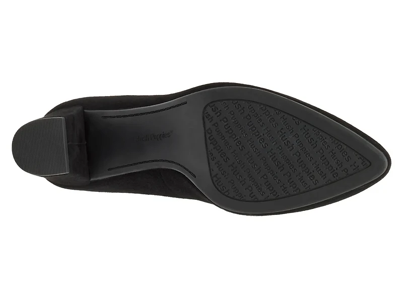 Layran Pump