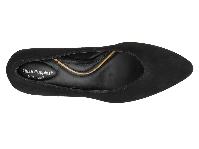 Layran Pump