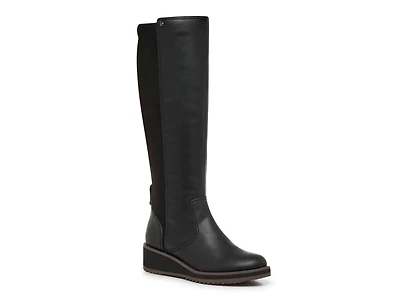 Madi Boot