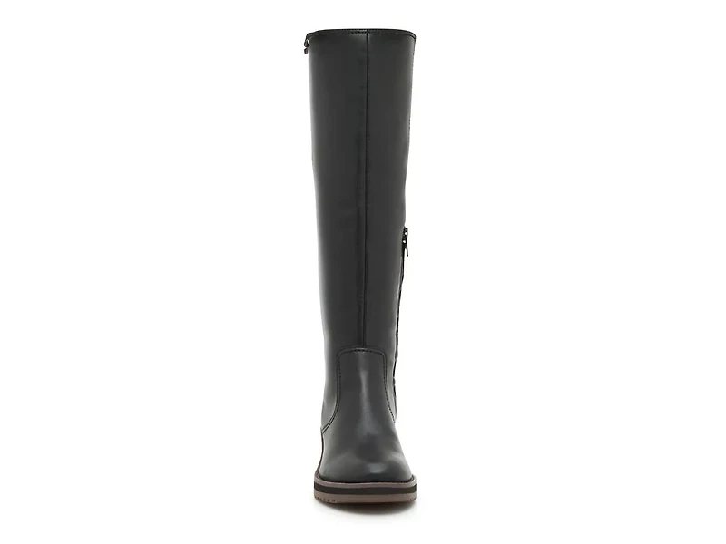 Madi Boot