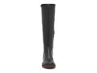 Madi Boot
