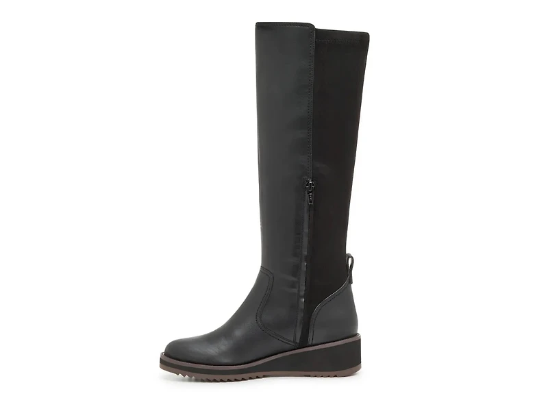 Madi Boot