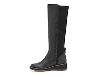 Madi Boot