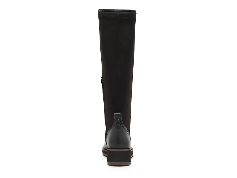 Madi Boot