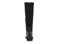 Madi Boot