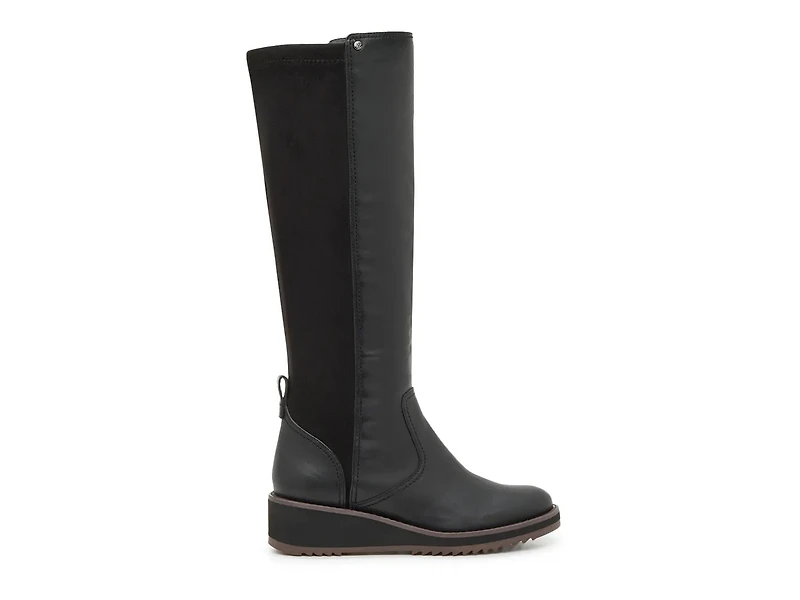 Madi Boot