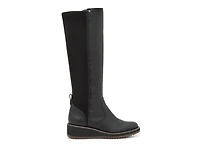 Madi Boot