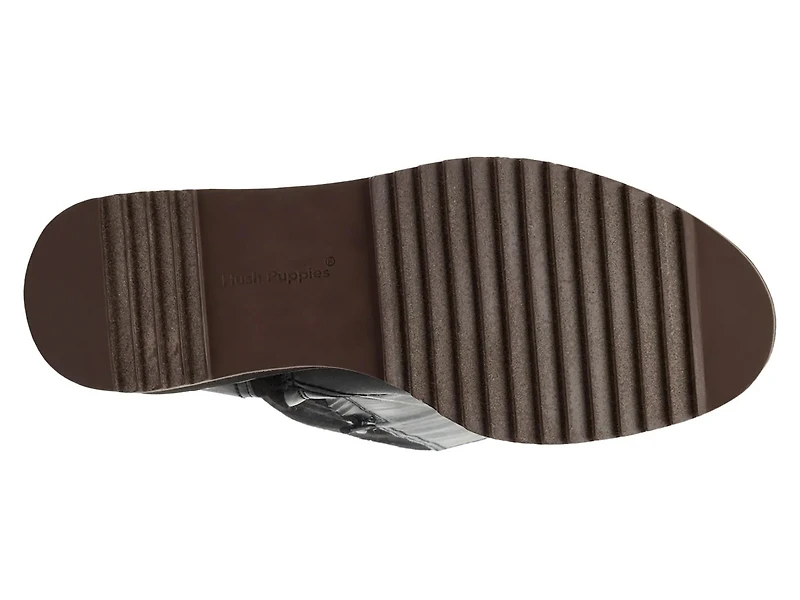 Madi Boot