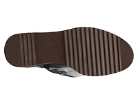 Madi Boot