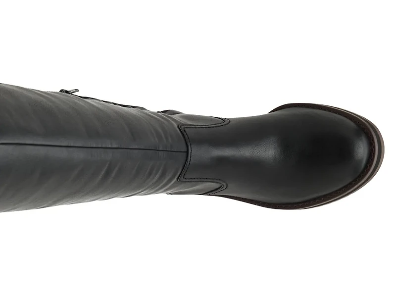 Madi Boot